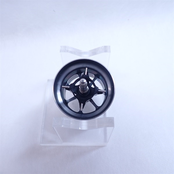 スズミ用溝深さ２．７ＭＭ